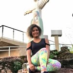 Eva Schutz - @schutzteva - Instagram