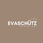 Eva Schütz - @photoartevaschutz - Instagram