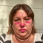 Eva Talavera Schutz - @talaveraschutz2020 - Instagram