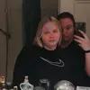 evaelleschutz - @evaelleschutz - TikTok