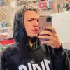 Evaneide Schutz - @evaneideschutz77 - TikTok
