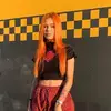Evaneide Schutz - @evaneideschutz - TikTok