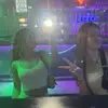 🤍 - @evaschutz13 - TikTok