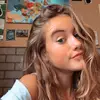 ✨✨✨ - @evaschutz_ - TikTok