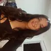 mari - @evaaschutz - TikTok