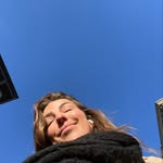 Eva Schweitzer - @eefschweitzer - Instagram