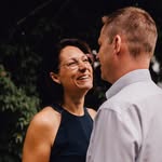 Eva Schweitzer - @eschweitzer2206 - Instagram