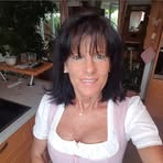 Eva Schweitzer - Facebook
