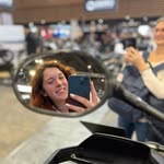 Eva Schweitzer - @eva_duphare - Instagram