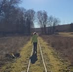 Éva Schweitzer - Facebook