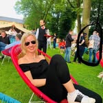 Eva Schweitzer - @eva_und_adam_5 - Instagram