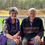 Eva Schweitzer - Facebook