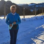 Eva Schweitzer - Facebook