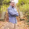 Evan Schweitzer475 - @evanschweitzer475 - TikTok