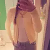 𝐸𝑣𝑎 - @eva.segeren - TikTok