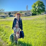Eva-karin Segerlöf - @evakarinsegerlof - Instagram