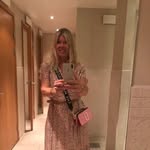 Eva-Lena Segertoft - @evalenasegertoft - Instagram