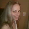 Eva Seger395 - @evaseger395 - TikTok