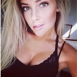 eva seger - @eva_seger30 - Instagram