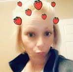 Eva Seger - Facebook
