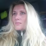Eva Seger - Facebook