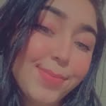 Èva Segeres - @evasegeres - Instagram