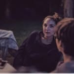 Eva Segers - @evasegers - Instagram