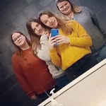 eva segers - @evasegers2001 - Instagram