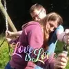 Eva Segers - @evasegers18 - TikTok