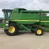 Evan Seger137 - @evanseger137 - TikTok