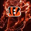 evan_seger - @evan_seger - TikTok