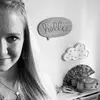 evasegerer - @evasegerer - TikTok