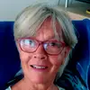 oma van Eva - @segers.eva - TikTok