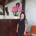 Reiva Seger - Facebook