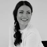 Silja Eva Seger - @architektin.siljaseger - Instagram
