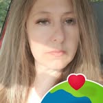 Eva Diane Seifert - @evadianeseifert - Instagram