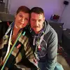 Eva-Maria Seifert615 - @binnijackjerry - TikTok