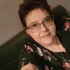 Eva Seifert529 - @evas1230 - TikTok