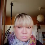 Eva Seifert - Facebook