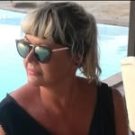 Eva Seifert - @ballaballa60 - Instagram