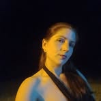 Eva Seifert - Facebook