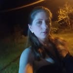 Eva Seifert - @eva7108098 - Instagram