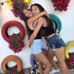 Eva Seifert - Facebook