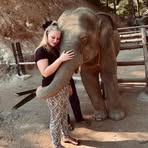 Eva Seifert - Facebook
