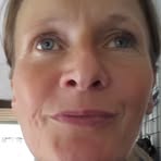 Eva Seifert - Facebook
