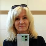 Eva Seifertová - @eva_seifertova - Instagram