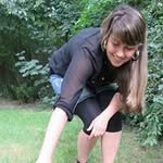 Eva Seifertová - @eva.seifert.7 - Instagram