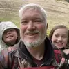 evanseifert153 - @evanseifert153 - TikTok