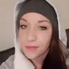 Sarah Eva Seifert - @sarahevaseifert - TikTok
