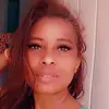 user1564925803064 - @sandraevaseifert1 - TikTok